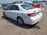 2T1BU4EE7CC****** Salvage and Repairable 2012 Toyota Corolla in Richmond
