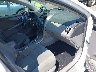 2T1BU4EE7CC****** Used and Repairable 2012 Toyota Corolla in Virginia State