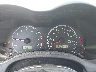 2T1BU4EE7CC****** Salvage 2012 Toyota Corolla in Richmond