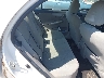 2T1BU4EE7CC****** Wrecked 2012 Toyota Corolla in Richmond