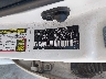 2T1BU4EE7CC****** Used 2012 Toyota Corolla in Richmond