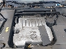JTHBJ46G082****** Repairable 2008 Lexus ES in Fremont