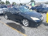 JTHBJ46G082****** Salvage and Wrecked 2008 Lexus ES in Fremont