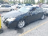JTHBJ46G082****** Used and Repairable 2008 Lexus ES in Fremont