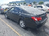 JTHBJ46G082****** Salvage and Repairable 2008 Lexus ES in Fremont