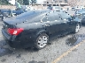JTHBJ46G082****** Salvage and Wrecked 2008 Lexus ES in California State