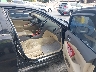 JTHBJ46G082****** Used and Repairable 2008 Lexus ES in California State