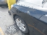 JTHBJ46G082****** Salvage and Repairable 2008 Lexus ES in California State