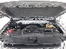 1FMJU1HT2FE****** Repairable 2015 Ford Expedition in Orlando North