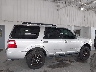 1FMJU1HT2FE****** Used 2015 Ford Expedition in Florida State