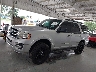 1FMJU1HT2FE****** Repairable 2015 Ford Expedition in Florida State