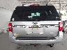 1FMJU1HT2FE****** Wrecked 2015 Ford Expedition
