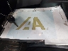 1FMJU1HT2FE****** Salvage 2015 Ford Expedition in Florida State