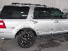 1FMJU1HT2FE****** Used 2015 Ford Expedition