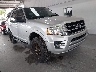 1FMJU1HT2FE****** Salvage and Wrecked 2015 Ford Expedition in Orlando North