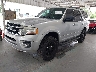 1FMJU1HT2FE****** Used and Repairable 2015 Ford Expedition in Orlando North