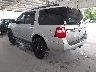 1FMJU1HT2FE****** Salvage and Repairable 2015 Ford Expedition in Orlando North