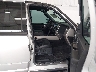 1FMJU1HT2FE****** Used and Repairable 2015 Ford Expedition in Florida State