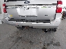 1FMJU1HT2FE****** Salvage and Repairable 2015 Ford Expedition in Florida State