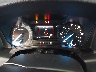 1FMJU1HT2FE****** Salvage 2015 Ford Expedition in Orlando North