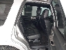 1FMJU1HT2FE****** Wrecked 2015 Ford Expedition in Orlando North