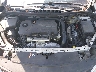 1G1BC5SMXH7****** Repairable 2017 Chevrolet Cruze in Chicago South