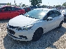 1G1BC5SMXH7****** Used and Repairable 2017 Chevrolet Cruze in Chicago South