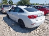 1G1BC5SMXH7****** Salvage and Repairable 2017 Chevrolet Cruze in Chicago South