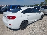 1G1BC5SMXH7****** Salvage and Wrecked 2017 Chevrolet Cruze in Illinois State