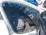 1G1BC5SMXH7****** Used and Repairable 2017 Chevrolet Cruze in Illinois State