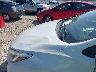 1G1BC5SMXH7****** Salvage and Repairable 2017 Chevrolet Cruze in Illinois State