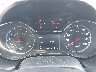 1G1BC5SMXH7****** Salvage 2017 Chevrolet Cruze in Chicago South