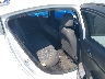 1G1BC5SMXH7****** Wrecked 2017 Chevrolet Cruze in Chicago South