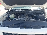 1N6BA1F41KN****** Reparables 2019 Nissan Titan en Clearwater