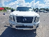 1N6BA1F41KN****** Destrozados 2019 Nissan Titan en Estado de Florida