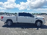 1N6BA1F41KN****** Usados 2019 Nissan Titan en Estado de Florida