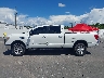1N6BA1F41KN****** Reparables 2019 Nissan Titan en Estado de Florida