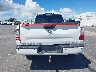 1N6BA1F41KN****** Destrozados 2019 Nissan Titan