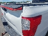 1N6BA1F41KN****** Usados 2019 Nissan Titan