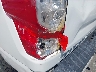 1N6BA1F41KN****** Reparables 2019 Nissan Titan