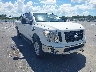 1N6BA1F41KN****** Salvamento y Destrozados 2019 Nissan Titan en Clearwater