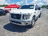 1N6BA1F41KN****** Usados y Reparables 2019 Nissan Titan en Clearwater