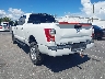 1N6BA1F41KN****** Salvamento y Reparables 2019 Nissan Titan en Clearwater