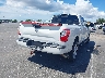 1N6BA1F41KN****** Salvamento y Destrozados 2019 Nissan Titan en Estado de Florida