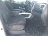 1N6BA1F41KN****** Usados y Reparables 2019 Nissan Titan en Estado de Florida