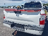 1N6BA1F41KN****** Salvamento y Reparables 2019 Nissan Titan en Estado de Florida