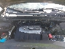 2HNYD28789H****** Repairable 2009 Acura MDX in Charleston