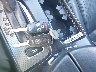 2HNYD28789H****** Salvage 2009 Acura MDX in South Carolina State