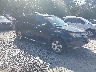 2HNYD28789H****** Salvage and Wrecked 2009 Acura MDX in Charleston