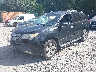 2HNYD28789H****** Used and Repairable 2009 Acura MDX in Charleston
